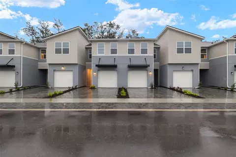 3241 Feather Haven Pl, Brandon, FL 33511