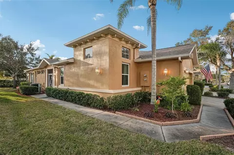 1141 Jameson Greens Dr #3, Sun City Center, FL 33573