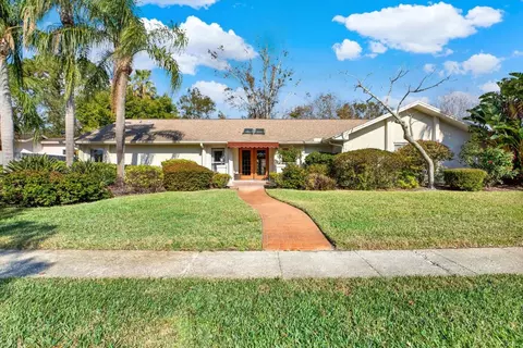 465 Forest Park Rd, Oldsmar, FL 34677