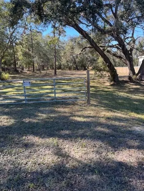 0 Gunn Hwy, Odessa, FL 33556