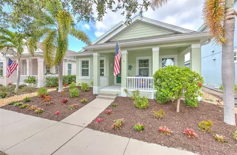 625 Winterside Dr, Apollo Beach, FL 33572