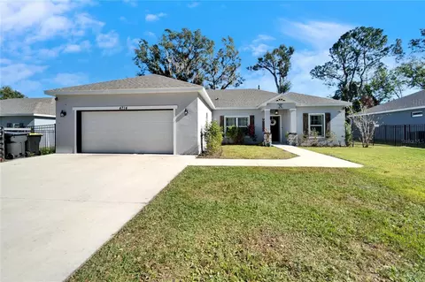 4714 Dail Rd, Lakeland, FL 33813