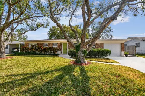 2118 W Erna Dr, Tampa, FL 33603