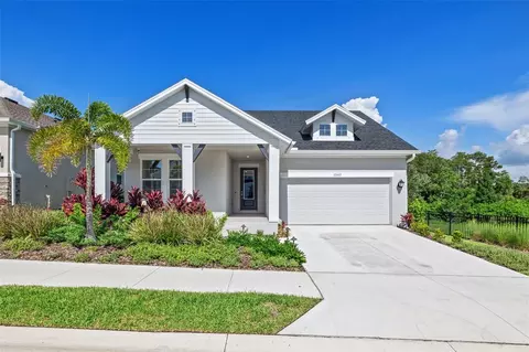 1543 Gopher Loop, Tarpon Springs, FL 34689