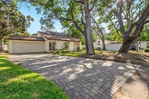 4822 W San Miguel St, Tampa, FL 33629
