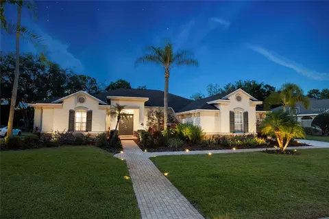 6020 Kestrel Point Ave, Lithia, FL 33547