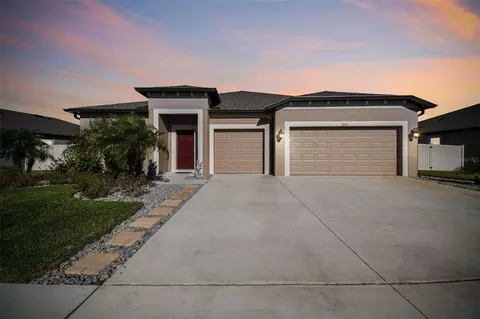 18241 Romanesque Ct, Spring Hill, FL 34610