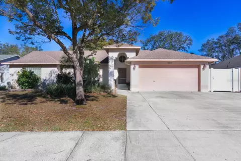 10215 Evening Trail Dr, Riverview, FL 33569