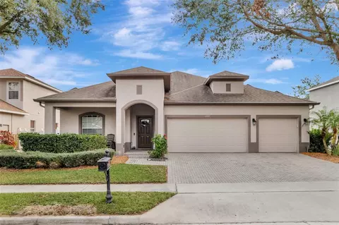 1959 Bay Clover Dr, Winter Garden, FL 34787