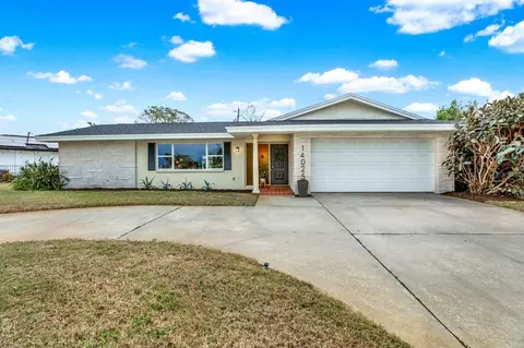 14025 Lookout Way, Seminole, FL 33776