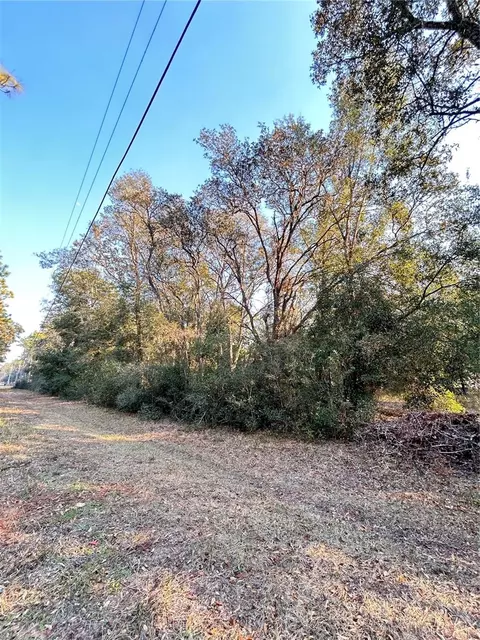 Richbarn Road, Brooksville, FL 34601