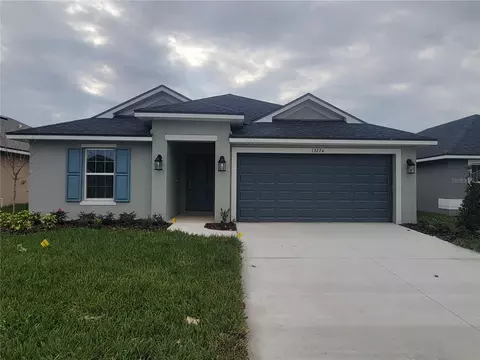 13274 Ogden Glade Rd, Dade City, FL 33525
