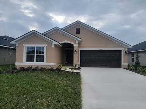 13278 Ogden Glade Rd, Dade City, FL 33525