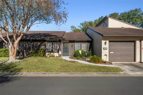 2101 Sunset Point Rd #1102, Clearwater, FL 33765