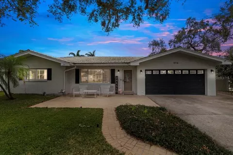974 Phyllis Ave, Largo, FL 33771 photo 1