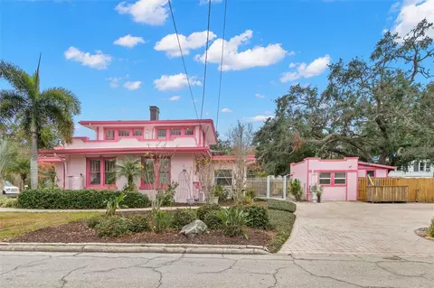 700 S Prospect Ave, Clearwater, FL 33756