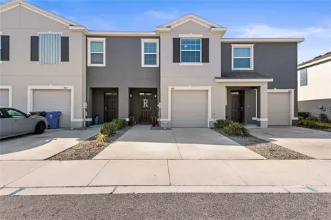 8631 Falling Blue Pl, Riverview, FL 33578