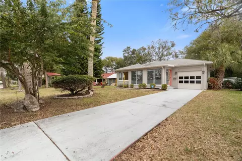 6832 Grand Blvd, New Port Richey, FL 34652