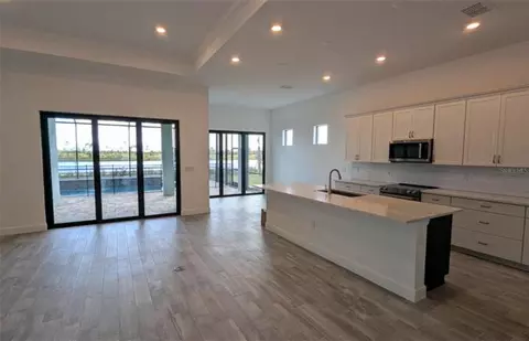 17014 Moonflower Dr, Venice, FL 34293