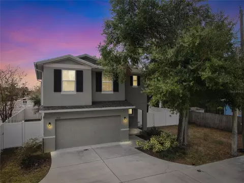 2101 E 22nd Ave, Tampa, FL 33605