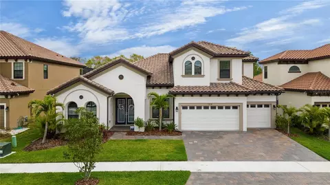 13038 Paddock Woods Pl, Riverview, FL 33579