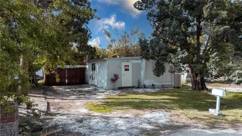 5545 Van Doren Ave, New Port Richey, FL 34652