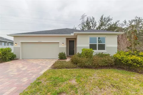 12703 Aston Dr, Hudson, FL 34669 photo 1
