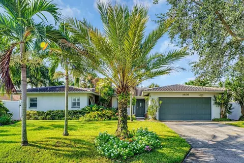 1456 48th Ave NE, Saint Petersburg, FL 33703
