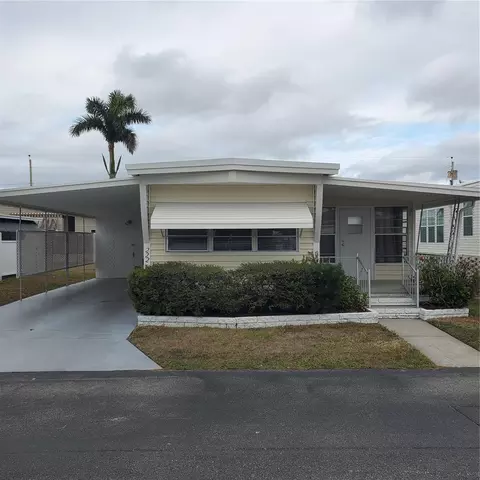 18675 Us Highway 19 N #222, Clearwater, FL 33764