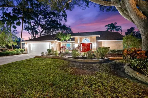 3332 Landing Pl, Palm Harbor, FL 34684