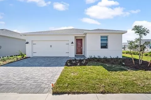 44305 Timberland Ter, Punta Gorda, FL 33982