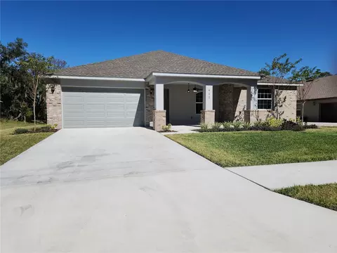 422 Shannon Estates Ct, Plant City, FL 33563