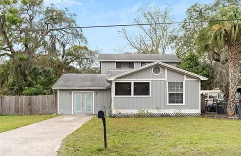 6216 N 44th St, Tampa, FL 33610