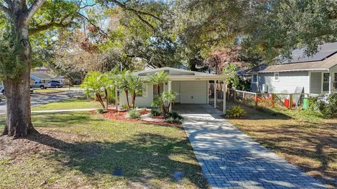 6002 N Ithmar Ave, Tampa, FL 33604