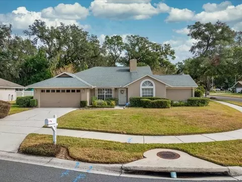 2000 Heatheroak Dr, Apopka, FL 32703