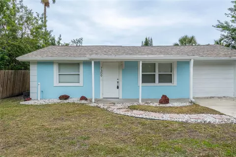 7309 Cobia Ln, Hudson, FL 34667