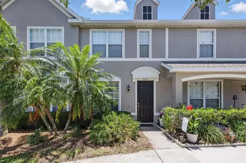 8856 Christie Dr #0, Largo, FL 33771