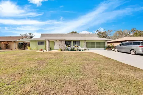 1536 W Del Webb Blvd, Sun City Center, FL 33573