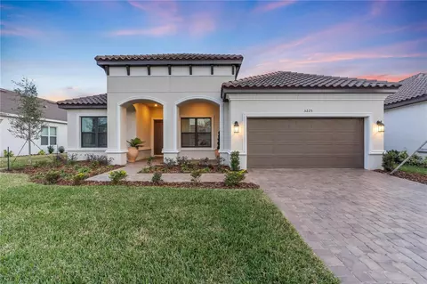 5225 Caserta Ct, Palmetto, FL 34221