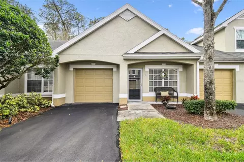 3607 Trafalgar Way #103, Palm Harbor, FL 34685