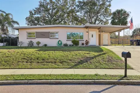 1238 Admiral Dr, Apopka, FL 32703