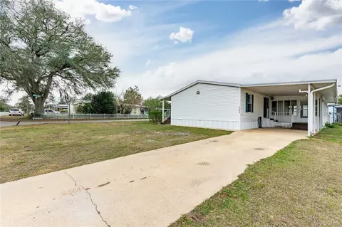 4503 Autumn Palm Dr, Zephyrhills, FL 33542