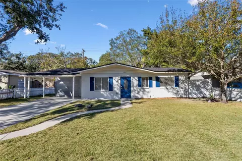 6909 Dimarco Rd, Tampa, FL 33634