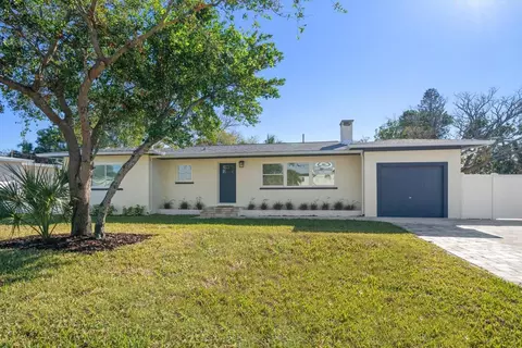 7516 38th Ave N, Saint Petersburg, FL 33710