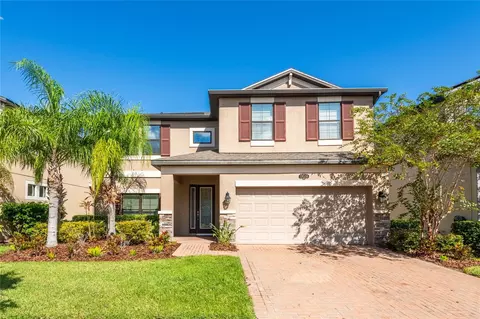 19510 Whispering Brook Dr, Tampa, FL 33647