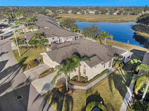 2029 Inverness Greens Dr #2029, Sun City Center, FL 33573