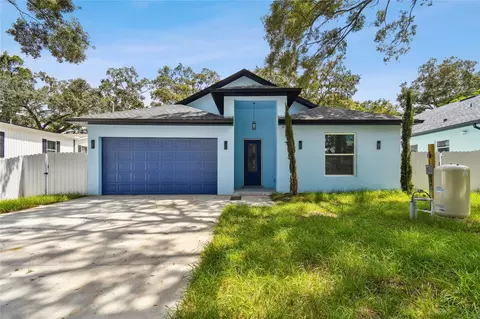 3009 E 148th Ave #B, Lutz, FL 33559