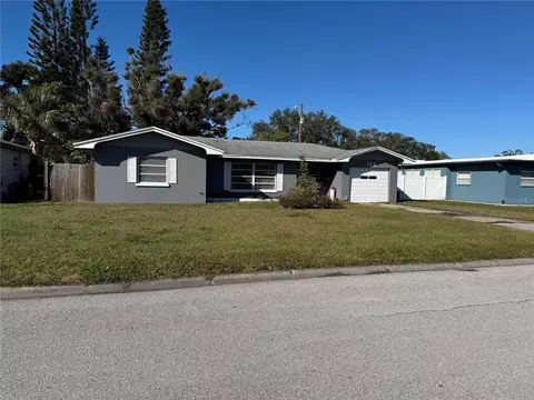 10 N Neptune Ave, Clearwater, FL 33765