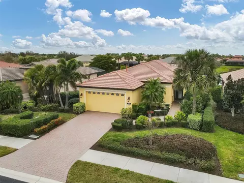 1029 Ancora Blvd, North Venice, FL 34275