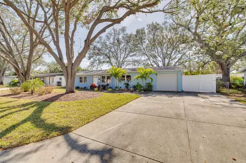1534 78th Ave N, Saint Petersburg, FL 33702